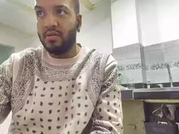 Dann_27 from Chaturbate