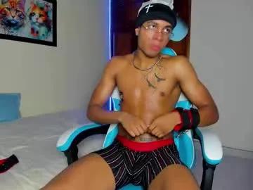 dann_cute028 from Chaturbate is Freechat