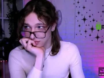 dann_foxy from Chaturbate is Freechat