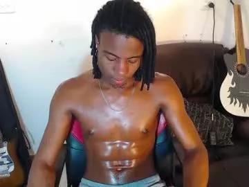dann_hill__ from Chaturbate