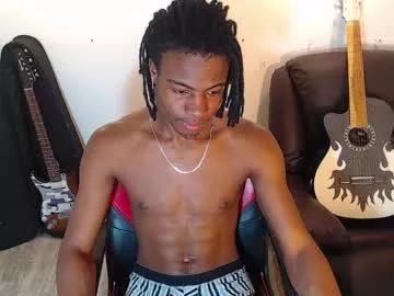 dann_hill__ from Chaturbate