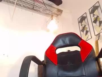 dann_hill__ from Chaturbate is Freechat