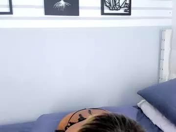 danna019 from Chaturbate