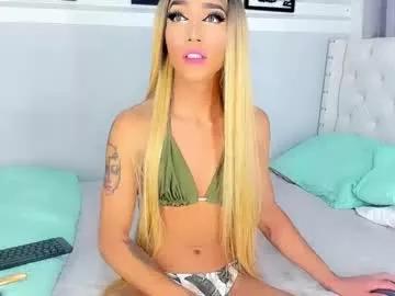 danna019 from Chaturbate