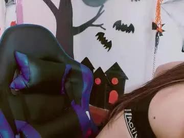 danna_888 from Chaturbate is Freechat