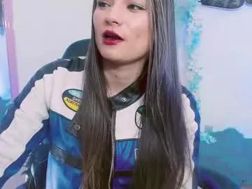 danna_888 from Chaturbate is Freechat