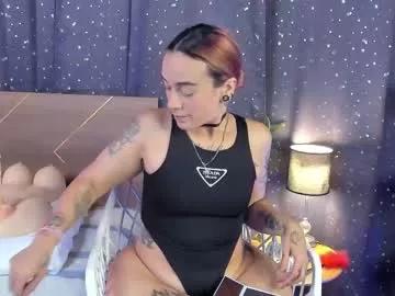 danna__castle from Chaturbate