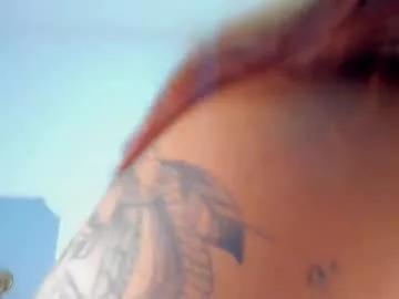 danna__ortiz from Chaturbate