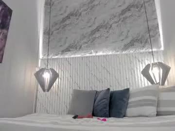 danna_caramelo_ from Chaturbate