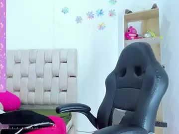 danna_love10 on Chaturbate 