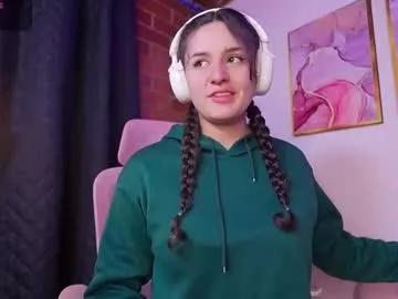 danna_lovs from Chaturbate