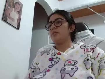 Danna_peterson from Chaturbate