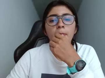 Danna_peterson from Chaturbate