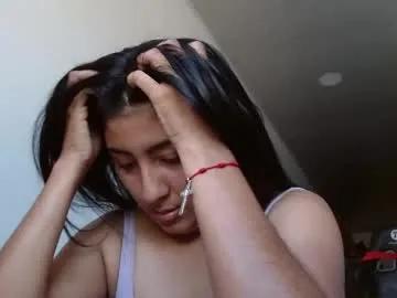 Danna_peterson from Chaturbate