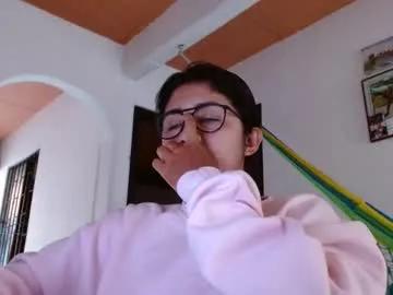 Danna_peterson from Chaturbate