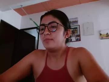 Danna_peterson from Chaturbate