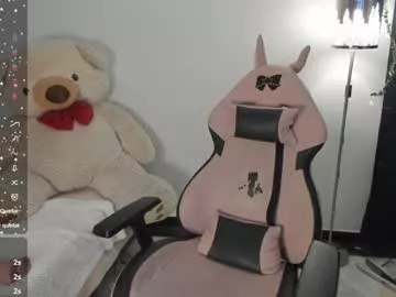 Danna_rhodesx from Chaturbate