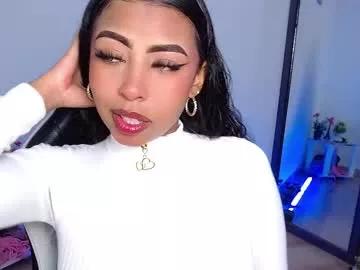 danna_schmidt23 from Chaturbate