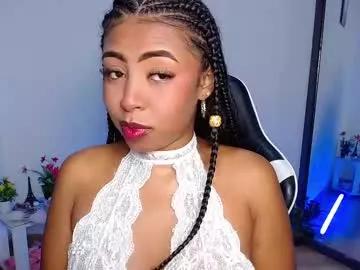 danna_schmidt23 from Chaturbate