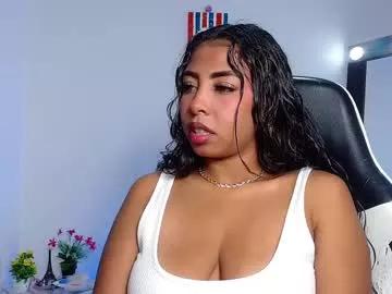 danna_schmidt23 from Chaturbate