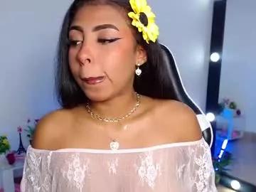 danna_schmidt23 from Chaturbate