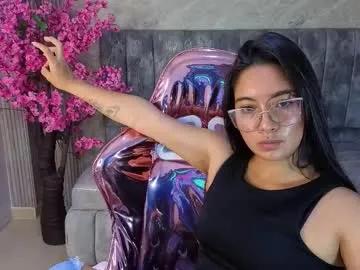 danna_sweet_s from Chaturbate is Freechat