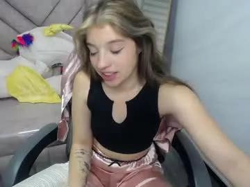 danna_sweet_v from Chaturbate