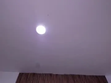 dannaandsofia from Chaturbate is Freechat