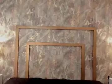 dannabelucci from Chaturbate is Freechat