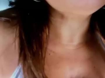 dannaboobsx from Chaturbate