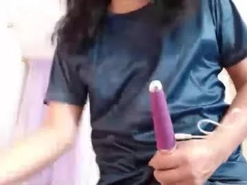 dannadoll1204 from Chaturbate