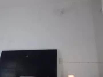 Dannadream2828 from Chaturbate