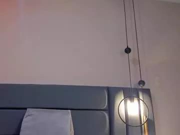 dannahadid from Chaturbate