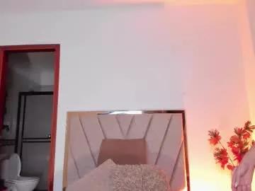 dannahadid from Chaturbate
