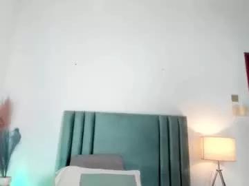 dannahadid from Chaturbate