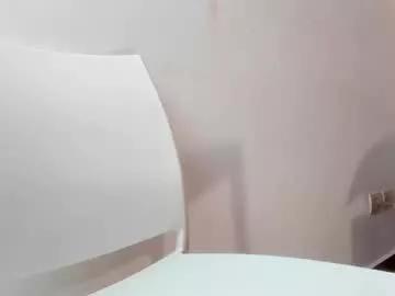 dannahadid from Chaturbate