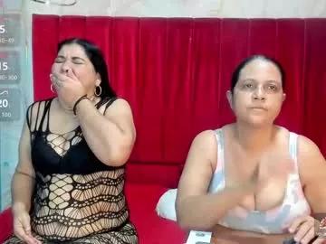 dannalanegra from Chaturbate is Freechat