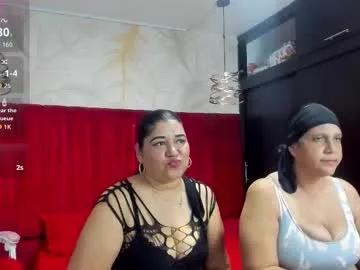 dannalanegra from Chaturbate is Freechat