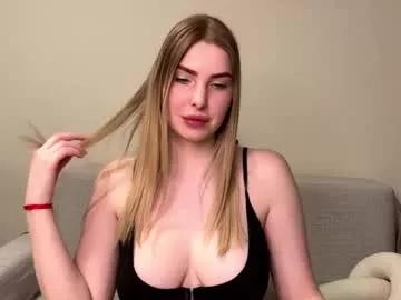 dannamissss from Chaturbate