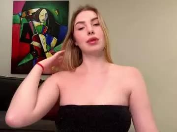 dannamissss from Chaturbate