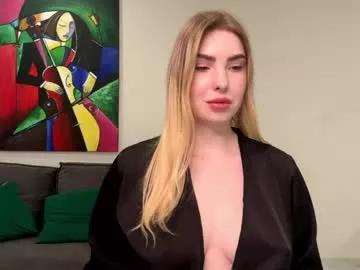 dannamissss from Chaturbate