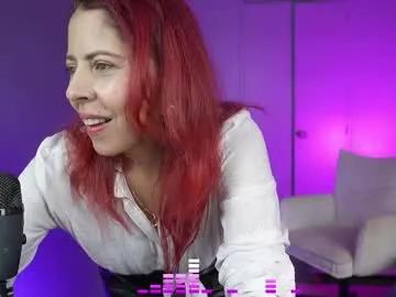 dannanoir from Chaturbate is Freechat
