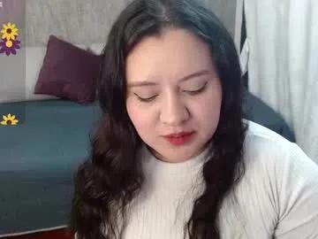 dannarossy from Chaturbate is Freechat