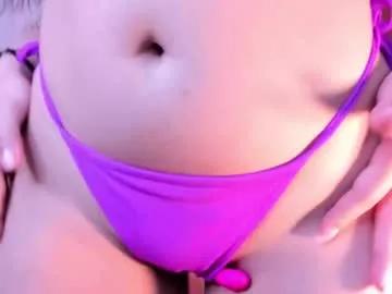 dannastaar from Chaturbate