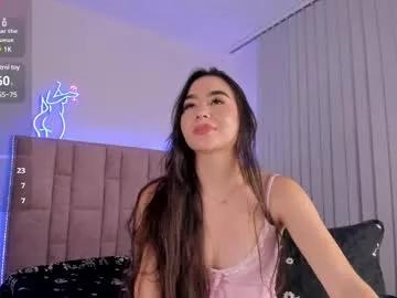 dannate1 from Chaturbate