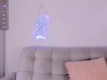 dannate1 from Chaturbate