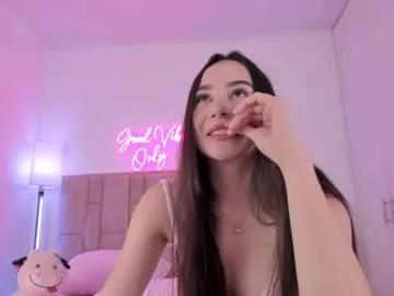 dannate1 from Chaturbate