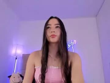 dannate1 from Chaturbate