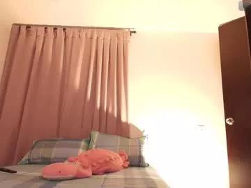 dannawells from Chaturbate