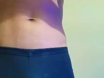 danni_scot from Chaturbate is Freechat